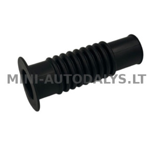 Painduv imutoru õhufilter Lombardini