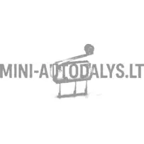 Mikrolüliti käigukang Ligier / Microcar