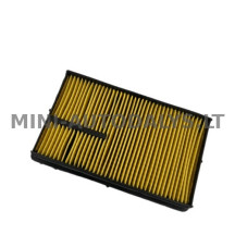 Õhufilter Aixam Kubota Z402