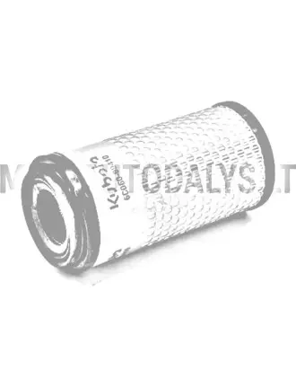 Õhufilter Aixam Kubota Z482