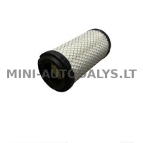 Õhufilter Lombardini / Yanmar