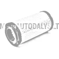 Õhufilter Lombardini / Yanmar