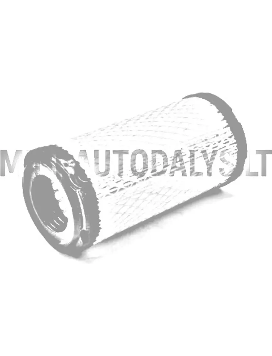 Õhufilter Lombardini / Yanmar