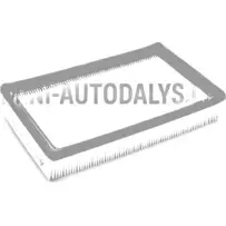 Õhufilter Lombardini 502 FOCS