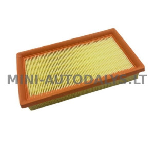 Õhufilter Lombardini 502 FOCS