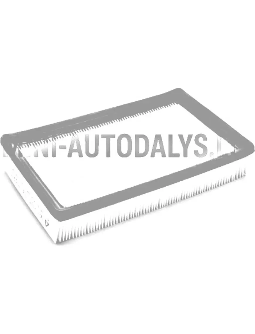 Õhufilter Lombardini 502 FOCS