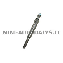 Hõõgküünal Lombardini 442 DCI mootor