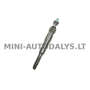 Hõõgküünal Lombardini 442 DCI mootor