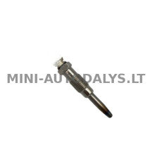 Hõõgküünal Lombardini 502 FOCS / Progress mootor