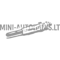 Hõõgküünal Lombardini 502 FOCS / Progress mootor