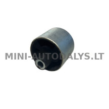 Käigukasti kumm Ligier Lombardini DCI