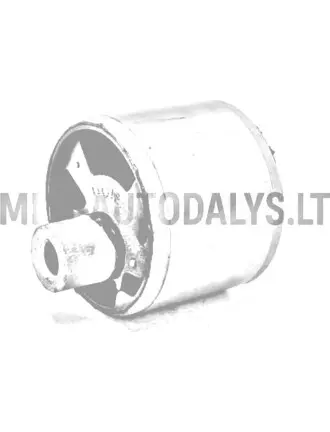 Käigukasti kumm Ligier Lombardini DCI