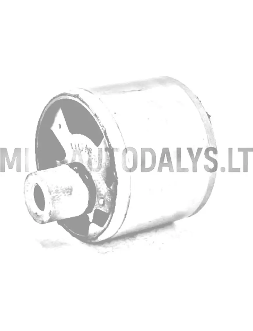 Käigukasti kumm Ligier Lombardini DCI