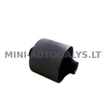 Käigukasti kumm Ligier Lombardini Progress