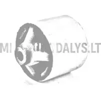 Käigukasti kumm Ligier Lombardini Progress