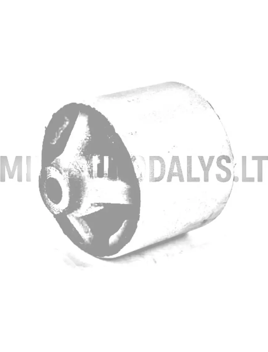 Käigukasti kumm Ligier Lombardini Progress