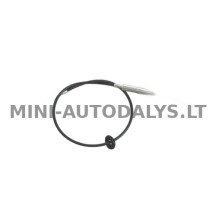 Käiguvahetustross Chatenet CH26 / CH32 V2