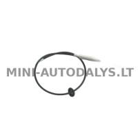 Käiguvahetustross Chatenet CH26 / CH32 V2