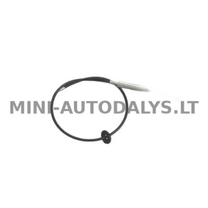 Käiguvahetustross Chatenet CH26 / CH32 V2