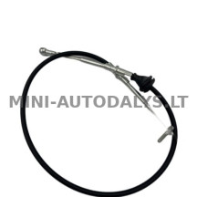 Käiguvahetustross Aixam