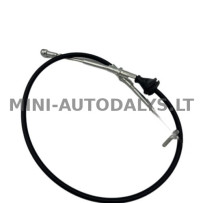 Käiguvahetustross Aixam