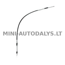 Käiguvahetustross Ligier Nova / X-Too