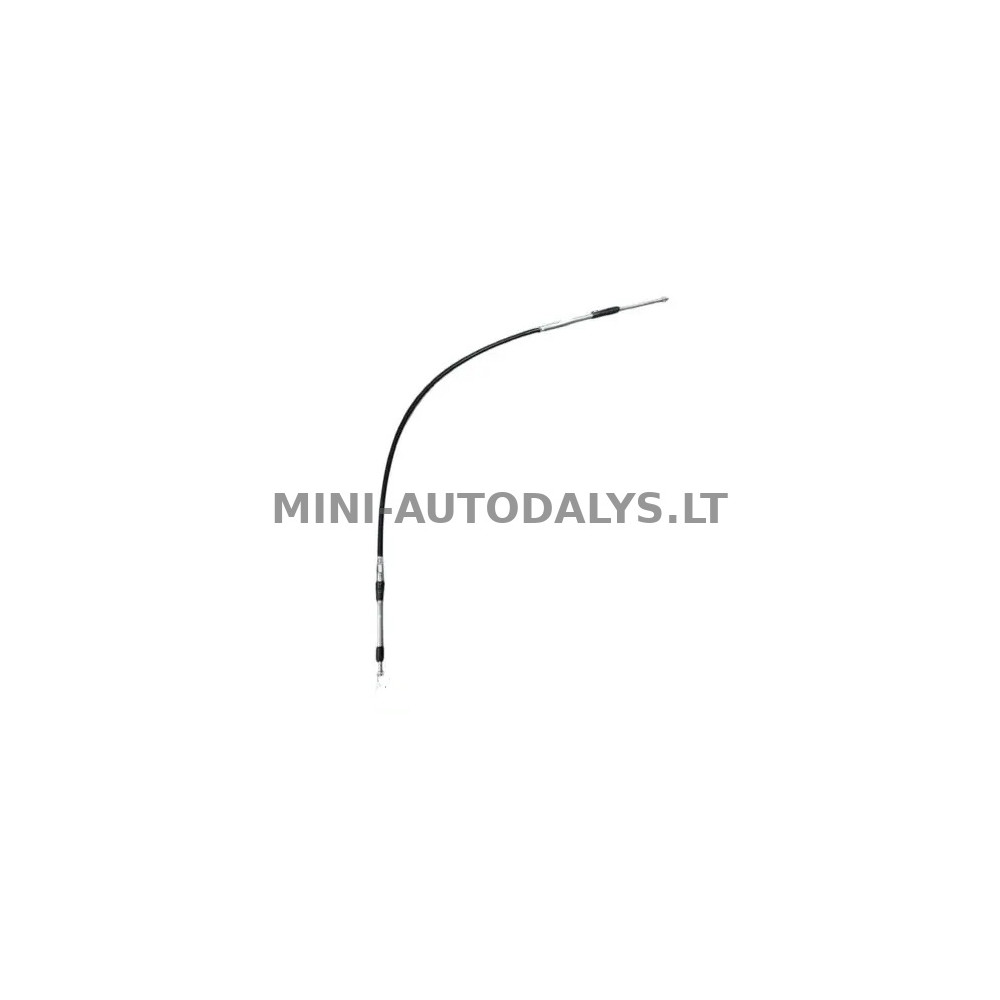 Käiguvahetustross Ligier Nova / X-Too