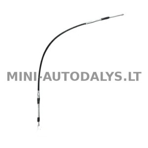 Käiguvahetustross Ligier Nova / X-Too