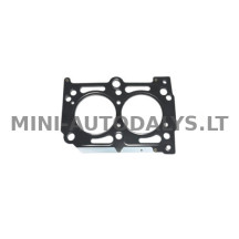 Silindripea tihend Lombardini 502 Progress 1 sälk / auk