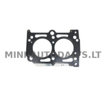 Silindripea tihend Lombardini 502 Progress 2 sälku / auguga