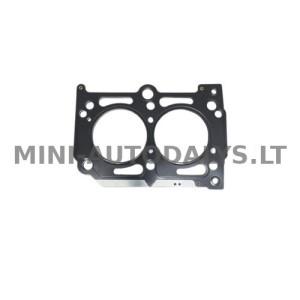 Silindripea tihend Lombardini 502 Progress 2 sälku / auguga