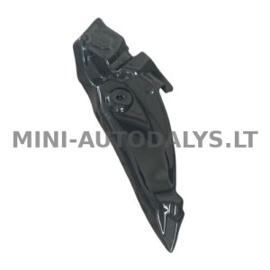 Aixam Impulsion vasakpoolne sisemine esitiib