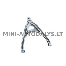 Eesmine õõtshoob "Aixam"