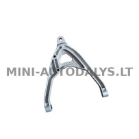 Eesmine õõtshoob "Aixam"