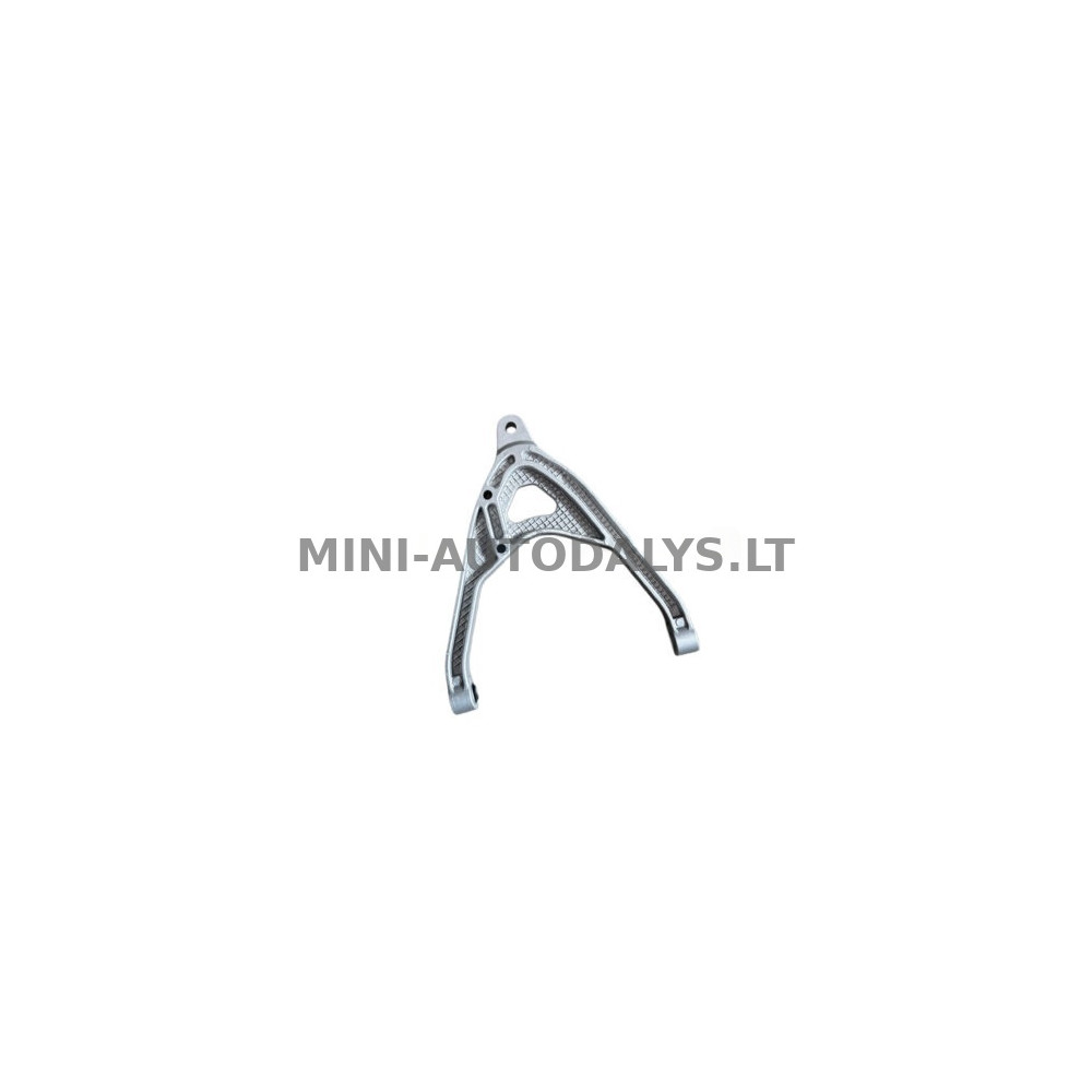 Eesmine õõtshoob "Aixam"