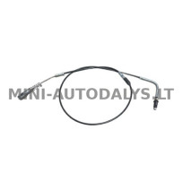 Käiguvahetustross edasi Microcar M8 / Ligier JSRC