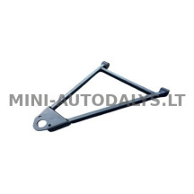 Eesmine parempoolne õõtshoob Chatenet