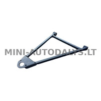 Eesmine parempoolne õõtshoob Chatenet