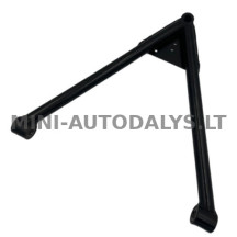 Esiraami õõtshoob, kolmnurkne, eesmine, parem, Ligier JS50 ph1 / JS50L Ph1 / IXO (v2)