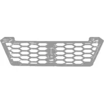 Aixam City / Coupe GT Ambition esiosa stange iluvõre