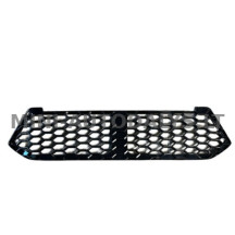 Aixam Emotion City / Coupe Sport esiosa iluvõre