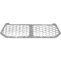 Aixam Emotion City / Coupe Sport esiosa iluvõre