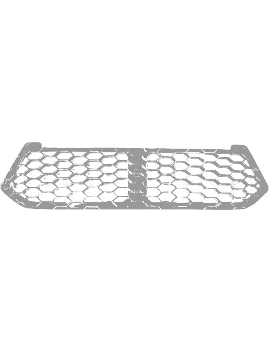 Aixam Emotion City / Coupe Sport esiosa iluvõre