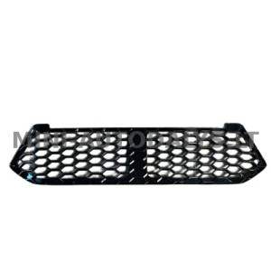 Aixam Emotion City / Coupe Sport esiosa iluvõre