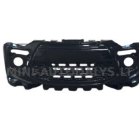 Esistange iluvõre Ligier JS50