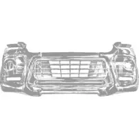 Iluvõre esimesele stangele Ligier JS50 / JS50L Ph3 Sport