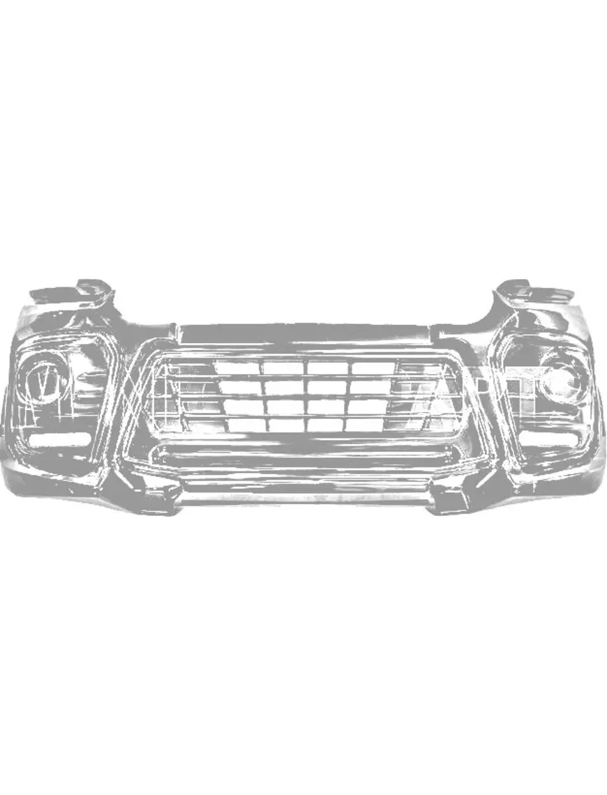 Iluvõre esimesele stangele Ligier JS50 / JS50L Ph3 Sport