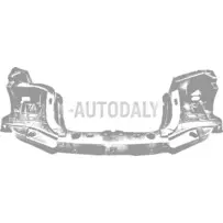 Esistange / esitulede tugi Microcar MGO1 / MGO2