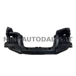 Esistange / esitulede tugi Microcar MGO1 / MGO2