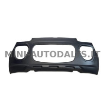 Esistange Microcar MGO6 / Dué 6